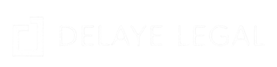 Delaye Legal — Cabinet d’avocat d’affaires Internationales